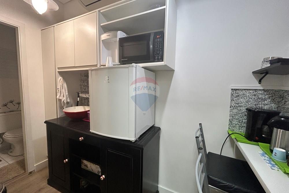 Cj. Comercial/ Sala - Alugar - Campinas , São Paulo - IMG_1384.JPG - 690681117-77