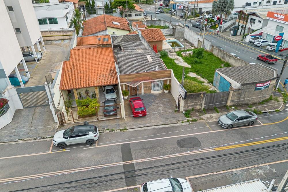 Casa Comercial - Venda - Vinhedo , São Paulo - DJI_0701.jpg - 690541076-71