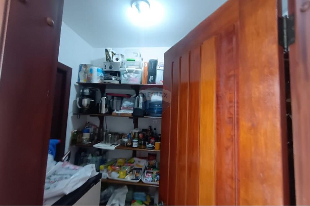 Casa de Condomínio - Venda - Bertioga , São Paulo - despensa b.jpg - 690341032-39