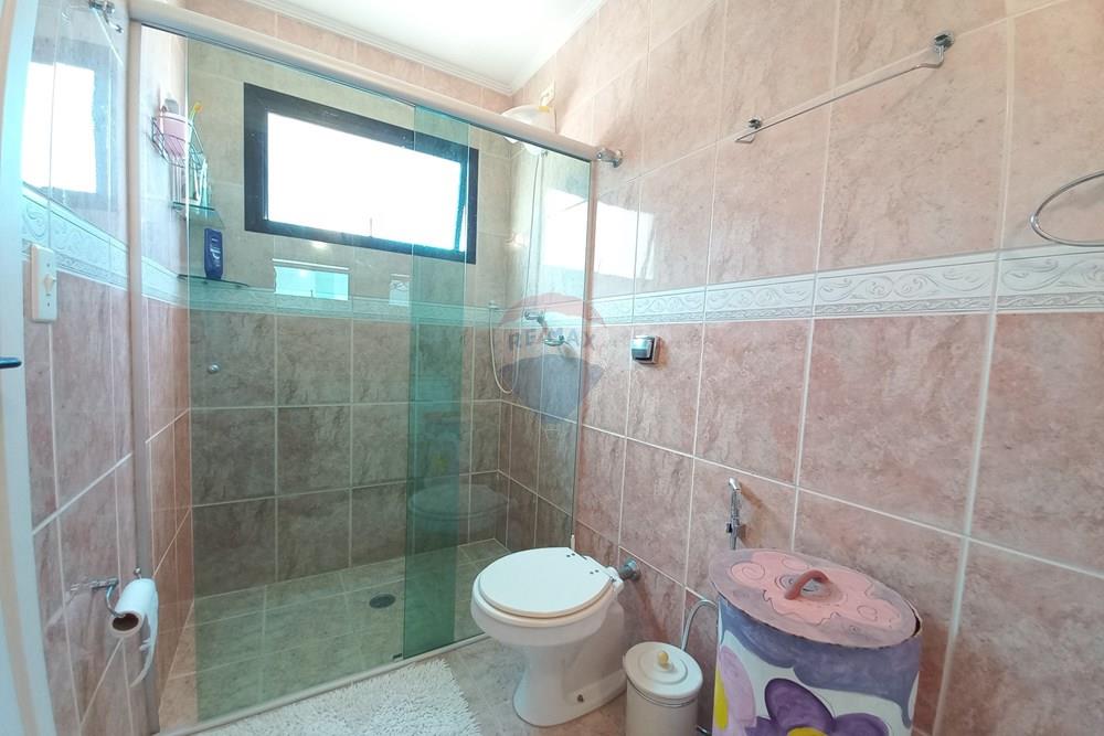 Apartamento - Venda - Guarujá , São Paulo - 20260127_112043.jpg - Suite - 690821041-258