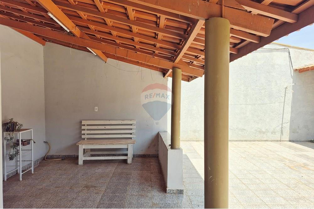 Casa - Venda - Limeira , São Paulo - 20251017_112413.jpg - 690741001-84