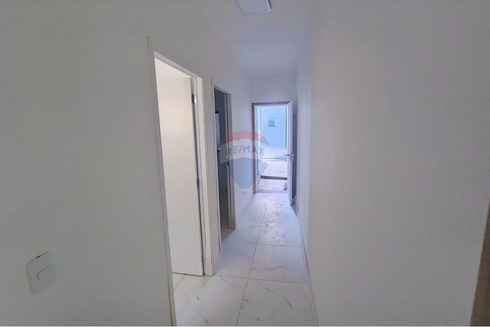 Casa Comercial - Alugar - Campinas , São Paulo - WhatsApp Image 2025-07-08 at 10.19.34 (1).jpeg - 690681149-27