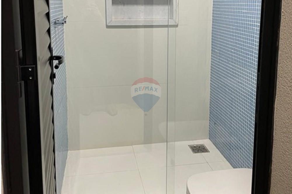 Casa - Alugar - Paulínia , São Paulo - 1f137900-1e45-44de-8ba0-cc7de04fb65d.jpg - 690511143-114