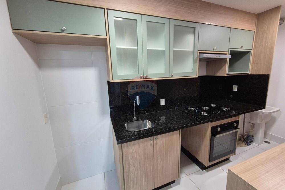 Apartamento - Alugar - Campinas , São Paulo - 20260310_181753.jpg - 690541048-165