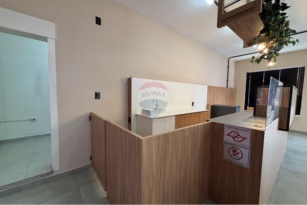 Ponto Comercial/ Loja - Alugar - Mogi Guaçu , São Paulo - IMG_5388.JPG - 690521118-157