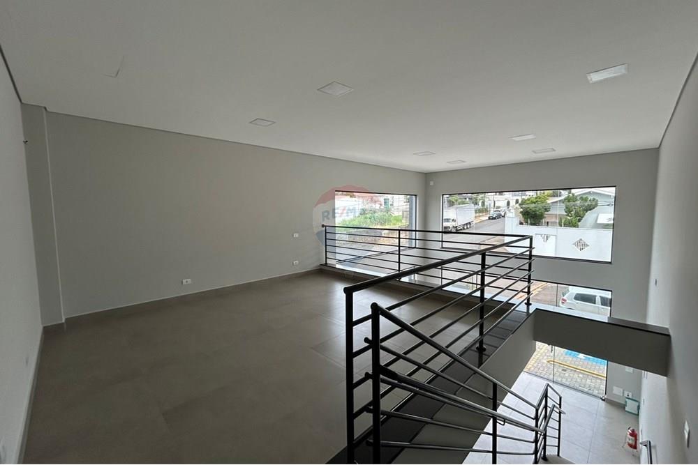 Cj. Comercial/ Sala - Alugar - Americana , São Paulo - IMG-20250204-WA0037.jpg - 690231089-10