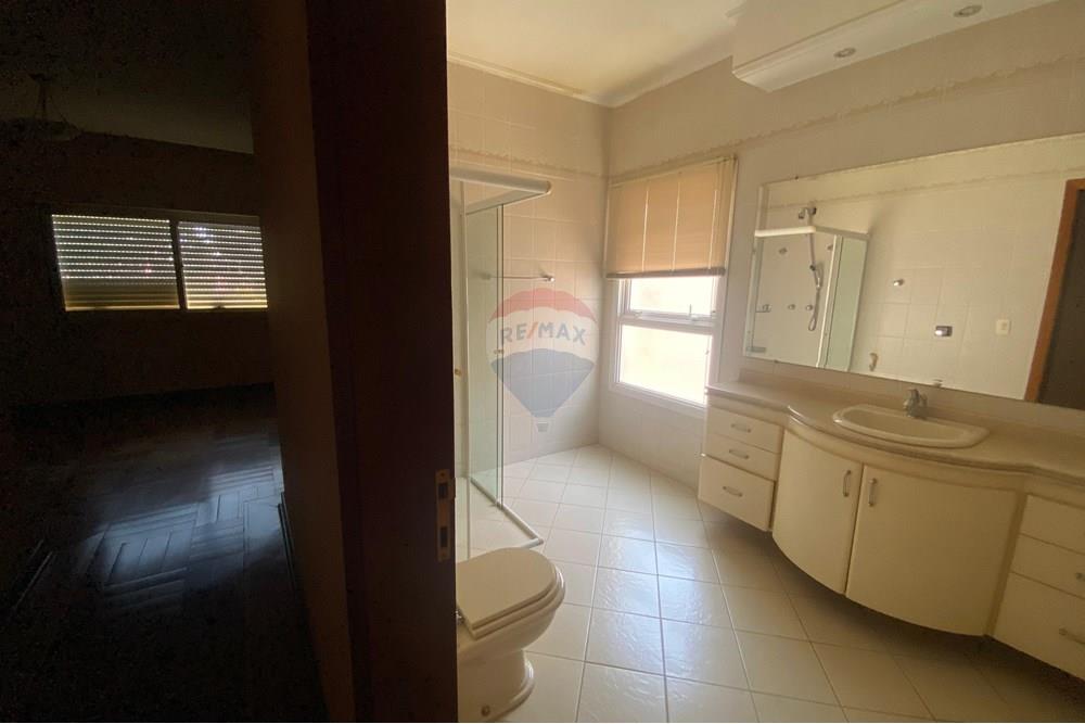 Casa de Condomínio - Alugar - Barueri , São Paulo - a4d56949-fc5d-49ac-a94e-285a4f8fe7e7.jpg - 690951041-24