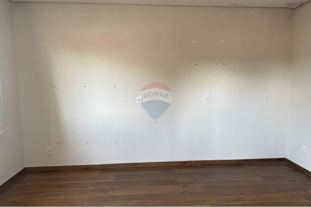 Casa - Alugar - Atibaia , São Paulo - IMG_1956.JPEG - Quarto - 690471003-111