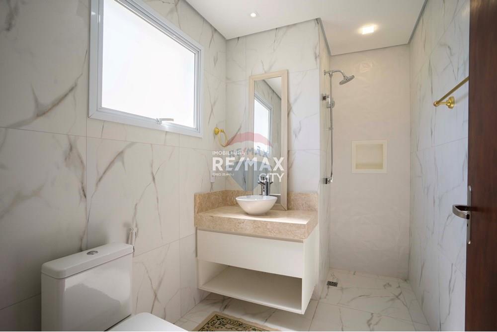 Casa de Condomínio - Venda - Jundiaí , São Paulo - DSC08646.jpg - 690791120-7897