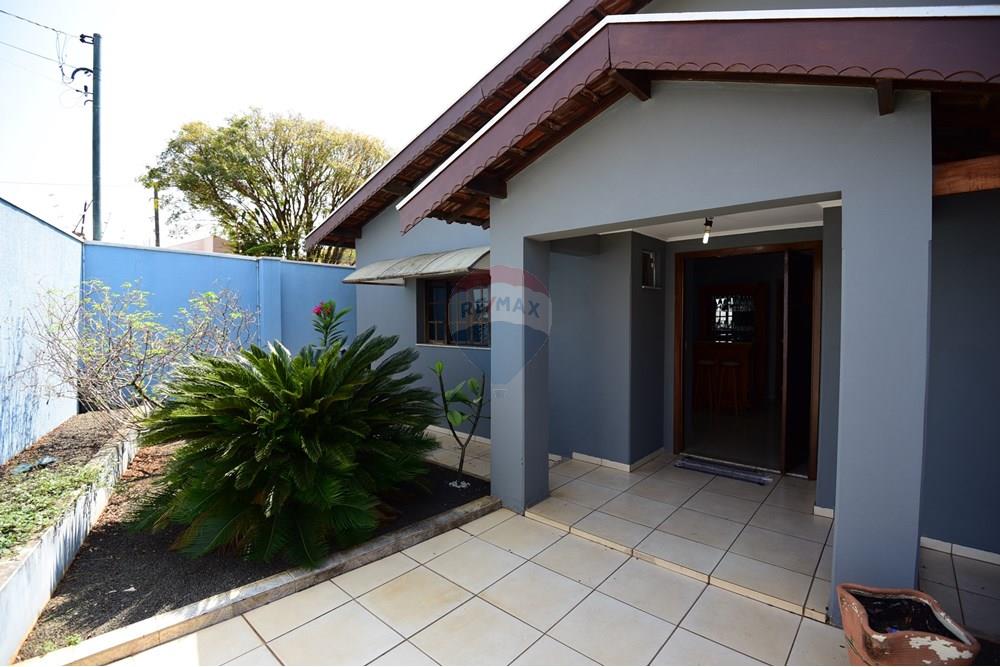 Casa - Venda - Rio Claro , São Paulo - PIP_8627.JPG - 690811015-137