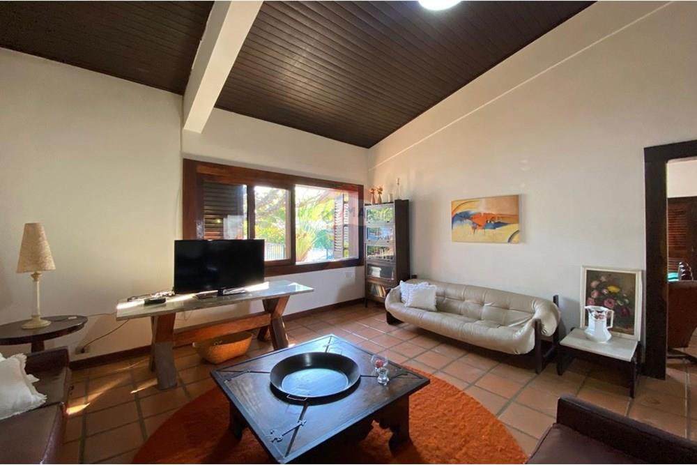 Casa p/ Temporada - Venda - Águas de Lindóia , São Paulo - WhatsApp Image 2025-07-28 at 19.27.50.jpeg - 690291077-300