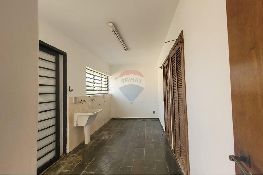 Casa - Venda - Itatiba , São Paulo - a6155d7e-e856-40f6-b434-e0012ec21002.jpg - 690661013-270