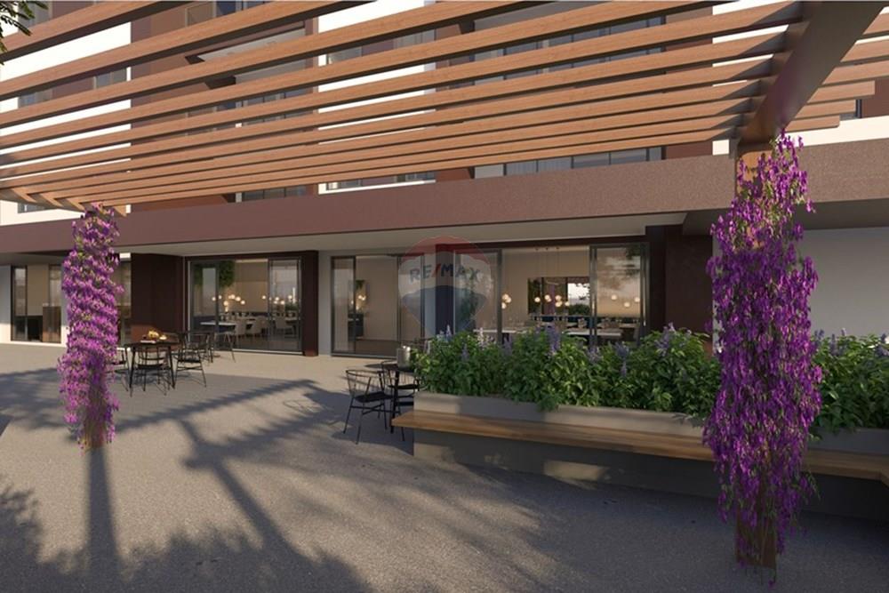 Apartamento - Venda - Valinhos , São Paulo - PIX_08_SALÃO_DE_FESTAS.jpg - 690541082-34