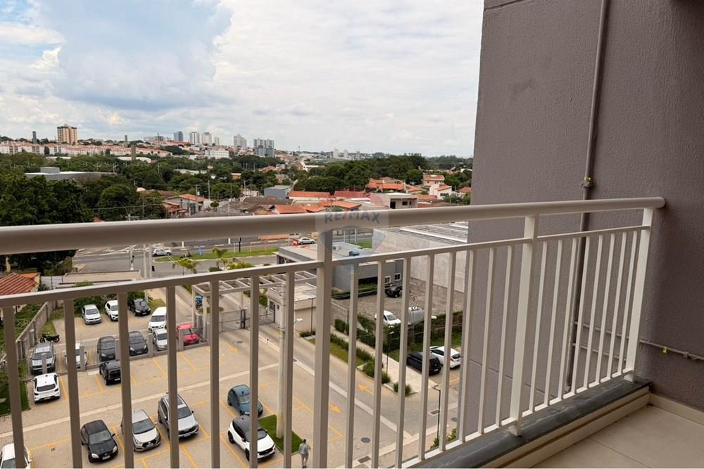 Apartamento - Alugar - Hortolândia , São Paulo - WhatsApp Image 2026-02-23 at 13.19.47.jpeg - 690701025-84