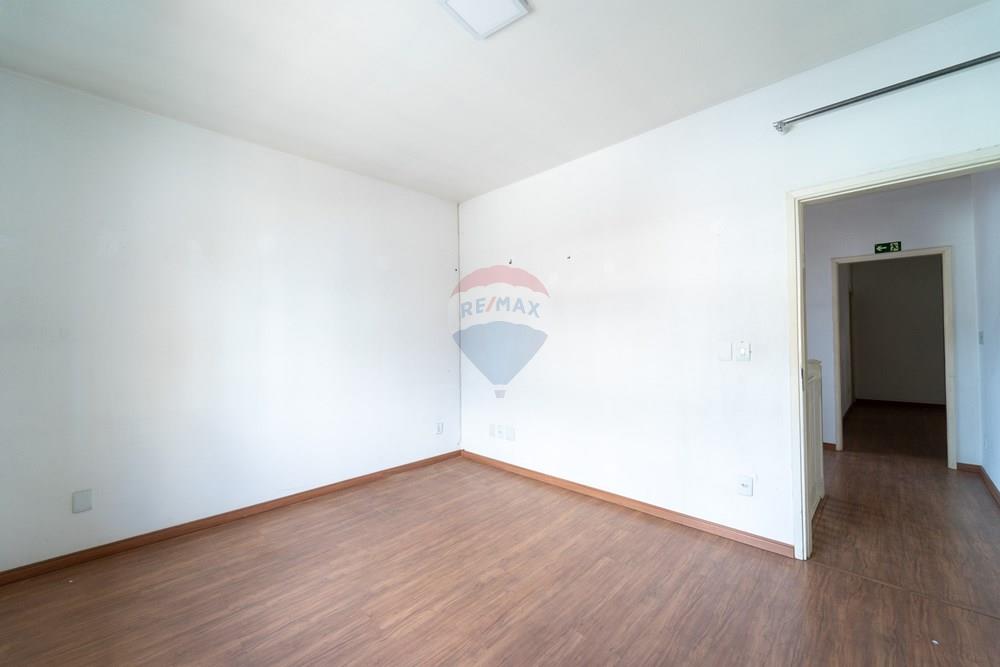 Casa Comercial - Venda - Jundiaí , São Paulo - 24.jpg - 690591006-114