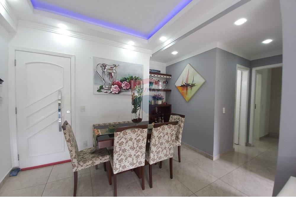 Apartamento - Venda - Guarujá , São Paulo - f4e2817c-29fe-4d06-96e5-7ad709db3b94.jpeg - 690551040-680