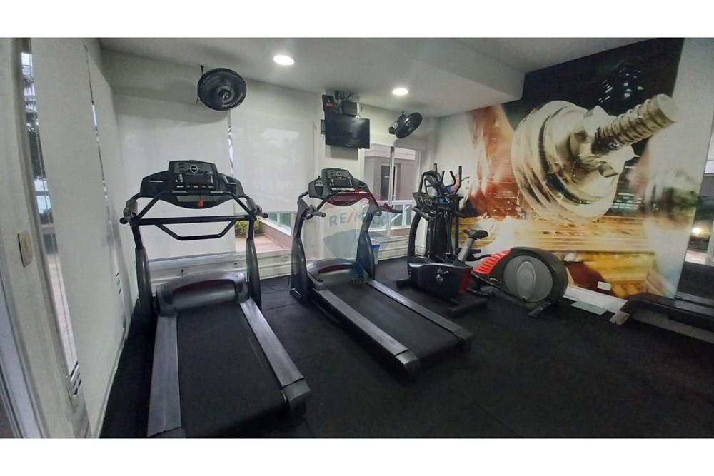 Apartamento - Venda - Guarujá , São Paulo - 95765e3e-d410-4dd8-aeb2-c2782588ea82.jpeg - 690501045-351