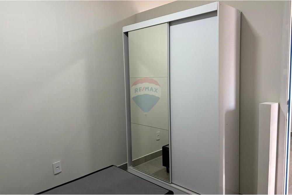 Apartamento - Alugar - Campinas , São Paulo - WhatsApp Image 2025-09-29 at 08.20.57.jpeg - 690331002-240