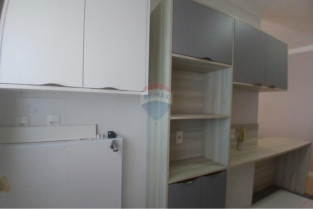 Apartamento - Alugar - Piracicaba , São Paulo - 20251106_101106.jpg - 690781063-35