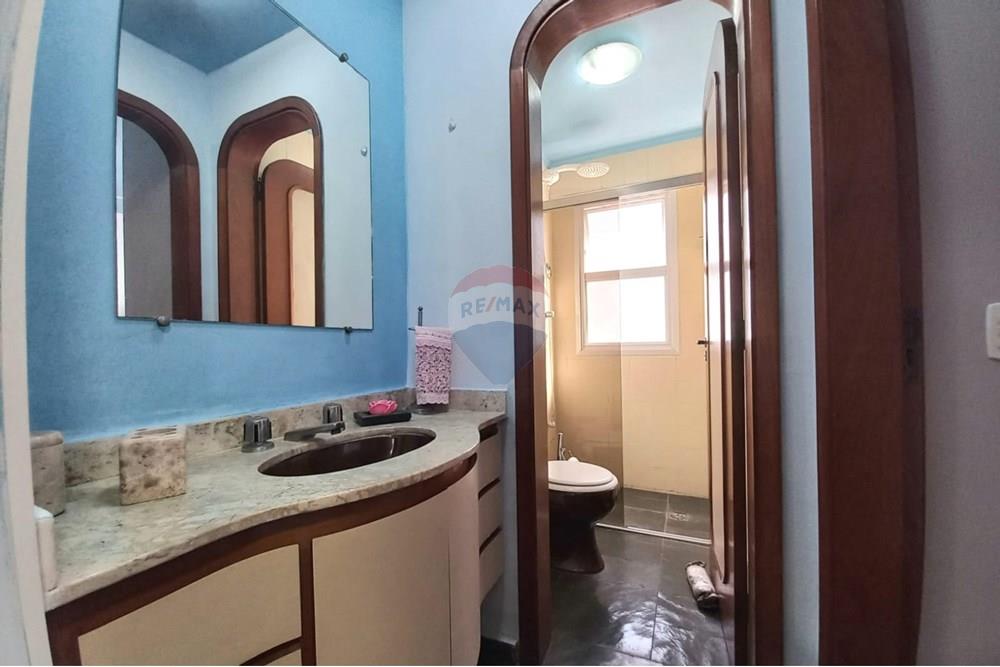 Apartamento - Venda - Guarujá , São Paulo - 4c102f1c-af46-4d52-a987-287aabfd13ad.jpg - 690551040-609