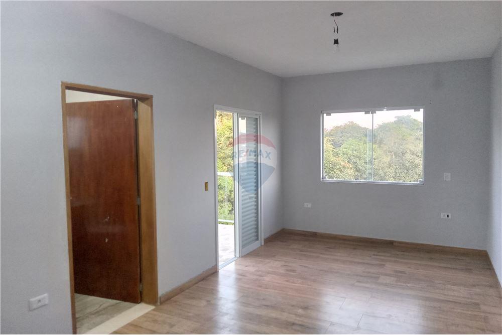 Casa - Venda - Jundiaí , São Paulo - 5 - 690791111-250