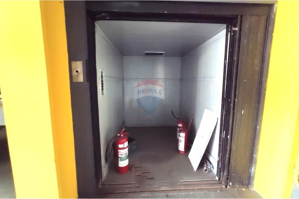 Galpão - Alugar - Atibaia , São Paulo - IMG-20250703-WA0373[1].jpg - 690471100-168