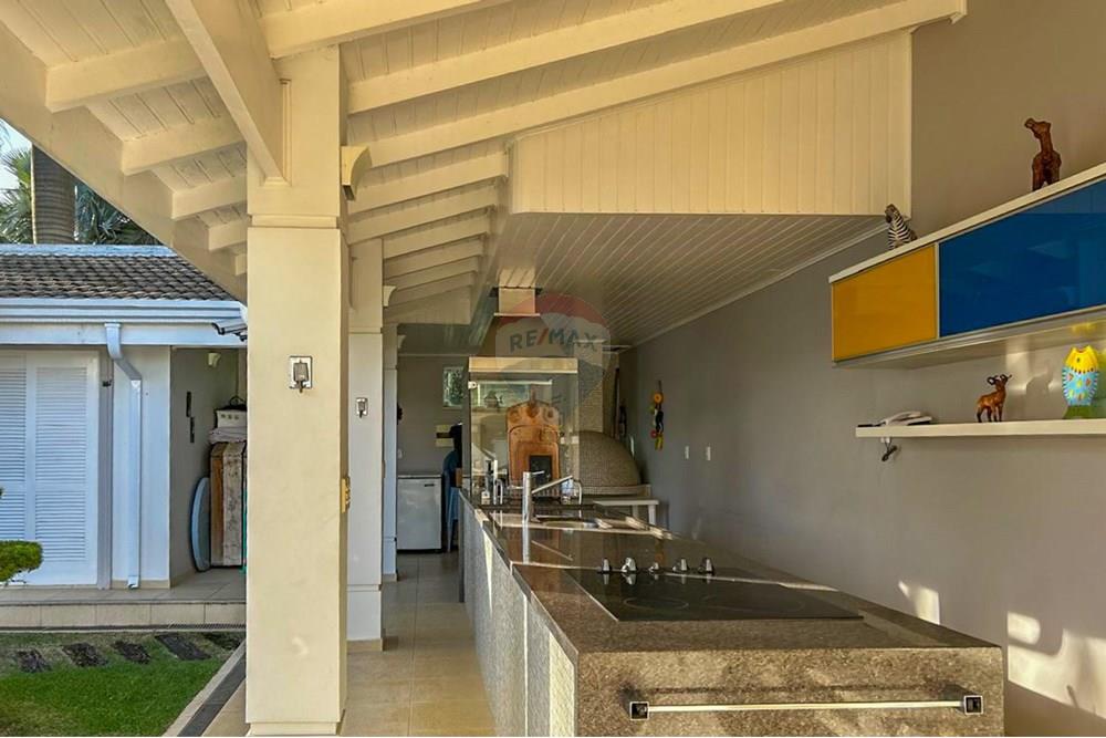 Casa - Alugar - Vinhedo , São Paulo - IMG-20250614-WA0106.jpg - 690941042-6