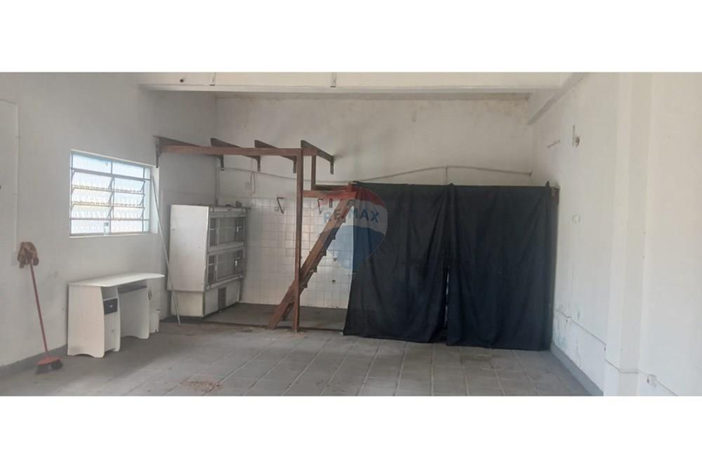 Ponto Comercial/ Loja - Alugar - Itapira , São Paulo - WhatsApp Image 2025-09-09 at 10.13.50 (2).jpeg - 690291072-14