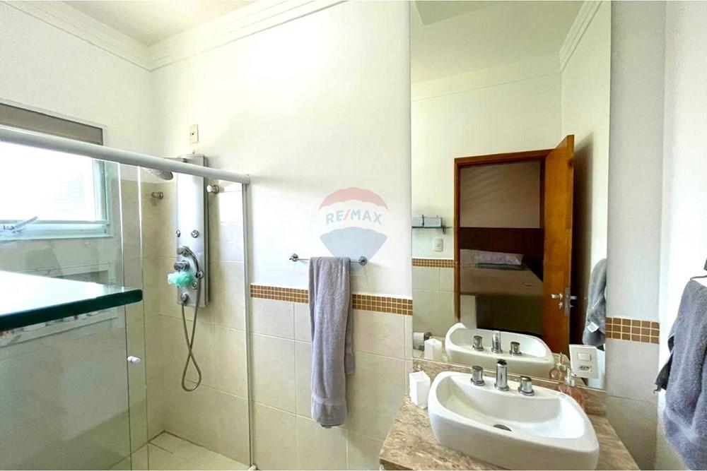 Casa de Condomínio - Venda - Paulínia , São Paulo - WhatsApp Image 2026-03-31 at 17.46.10 (1).jpeg - Banheiro - 690511312-21