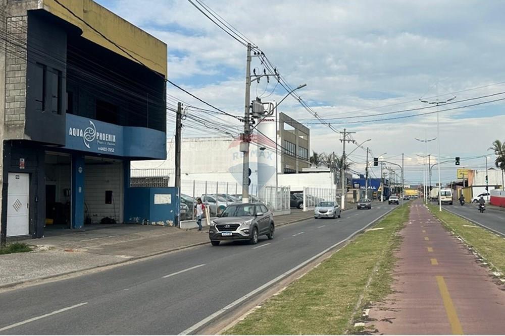 Ponto Comercial/ Loja - Alugar - Atibaia , São Paulo - WhatsApp Image 2025-12-11 at 13.13.09.jpeg - 690921136-4