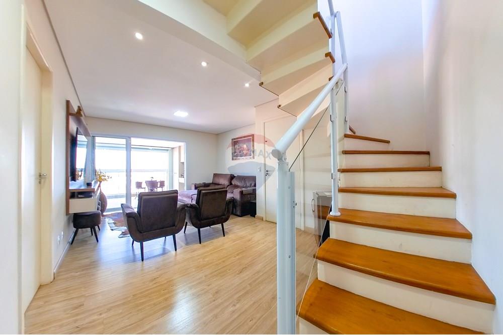 Apartamento - Venda - Araras , São Paulo - Tratada-7.jpeg - 690691082-23