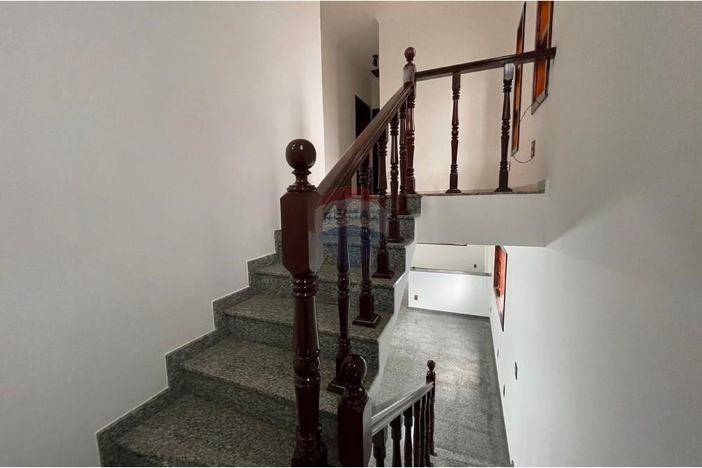 Casa de Condomínio - Alugar - Louveira , São Paulo - 16.jpeg - 690541142-198