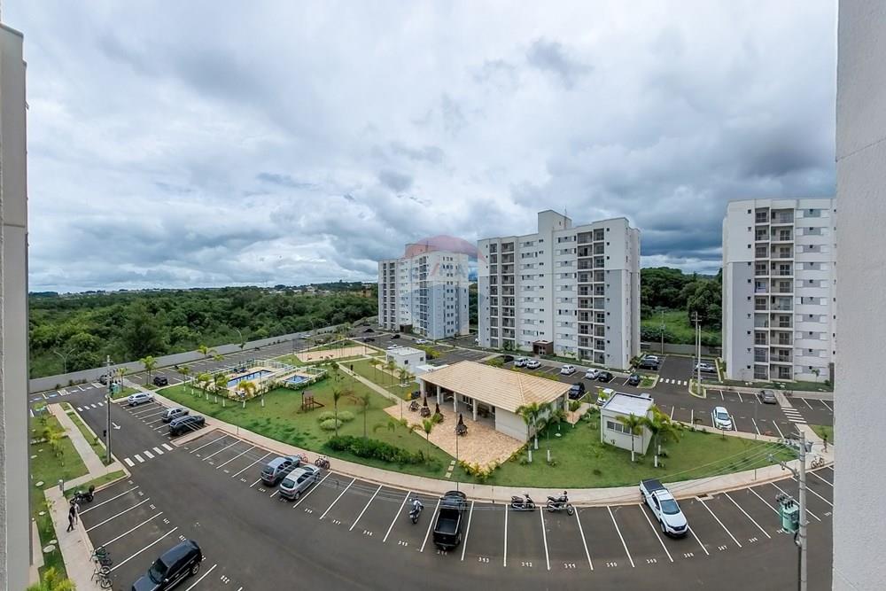 Apartamento - Venda - Araras , São Paulo - Tratada-19.jpg - 690691027-199