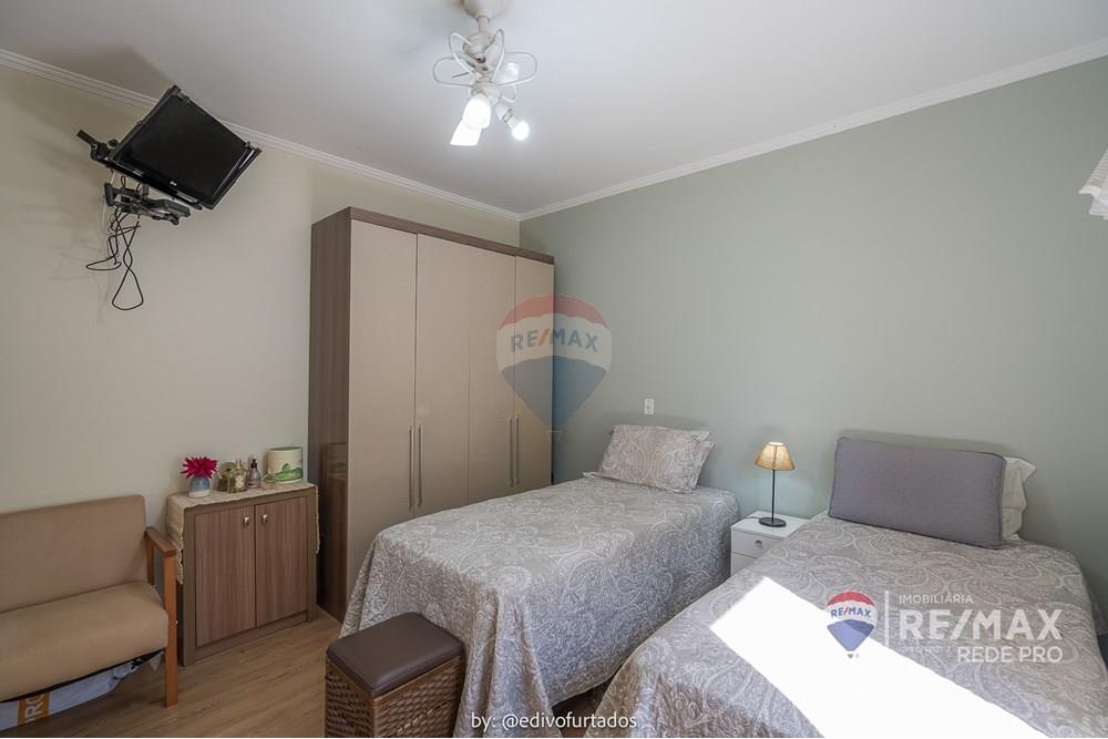 Casa de Condomínio - Venda - Vinhedo , São Paulo - EDI05908EDIVOFURTADO-RG98002306922 SSPCE - REMAX REDE PRO I - BOSQUE DAS ARARAS - 690541093-140.jpg - 690541093-140