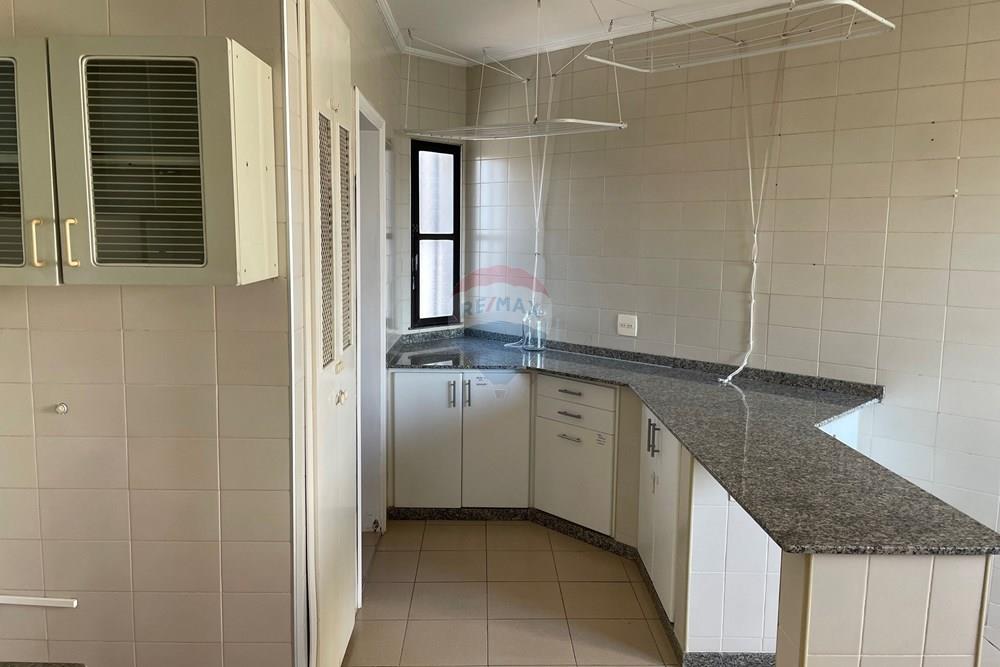 Apartamento - Alugar - Vinhedo , São Paulo - IMG_1294.JPG - 690941055-135