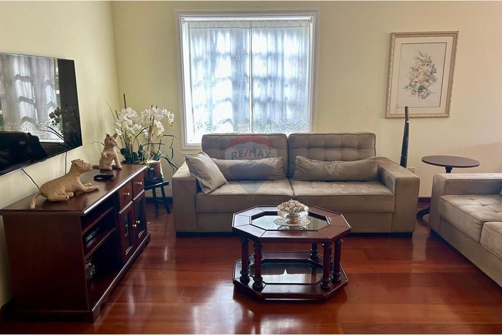 Casa de Condomínio - Alugar - Valinhos , São Paulo - WhatsApp Image 2025-03-10 at 11.11.07 (6).jpeg - 690851013-265