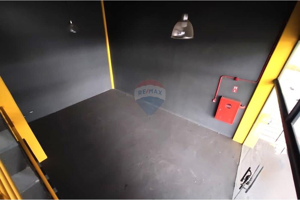 Galpão - Alugar - Atibaia , São Paulo - IMG-20250703-WA0381[1].jpg - 690471100-168