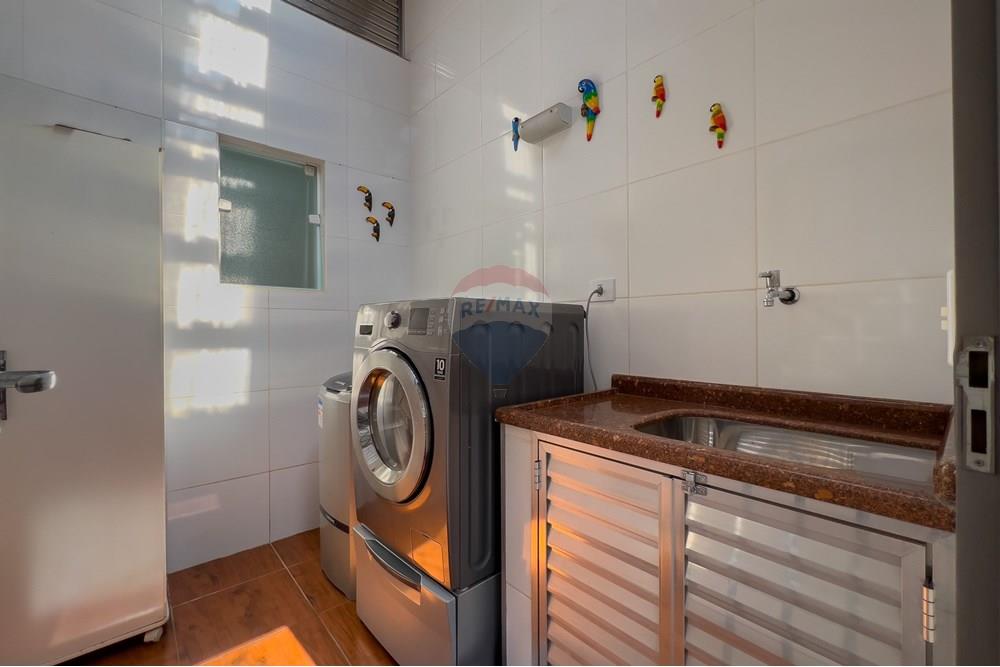 Casa - Venda - Atibaia , São Paulo - 22.jpg - Área de serviço - 690471095-14