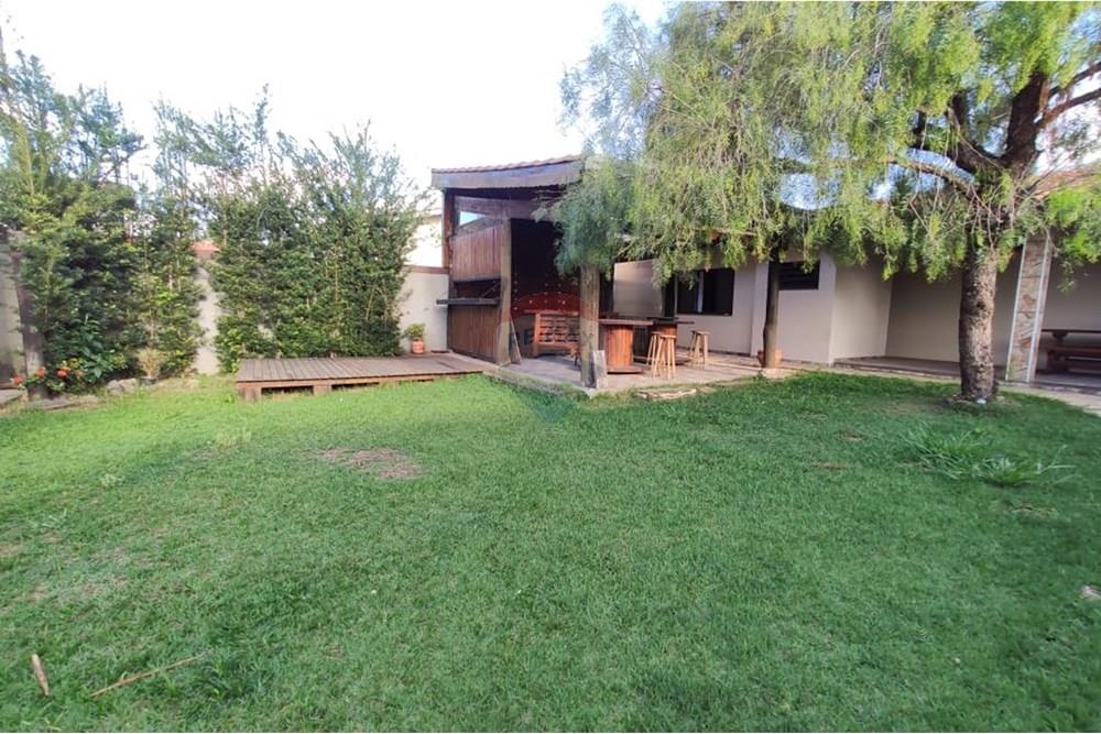 Casa - Alugar - Atibaia , São Paulo - IMG-20251027-WA0064.jpg - 690471100-226