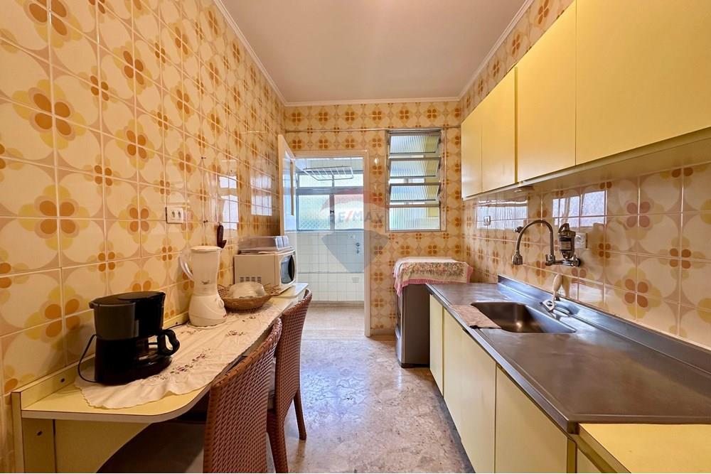 Apartamento - Venda - Guarujá , São Paulo - WhatsApp Image 2025-12-01 at 09.58.01 (11).jpeg - 690551069-833