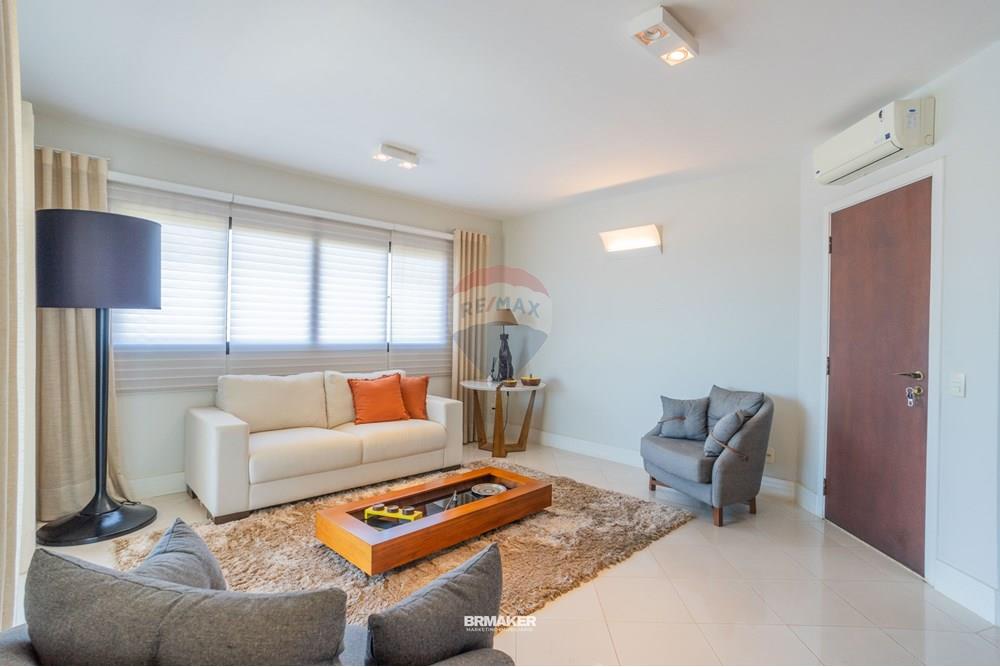 Cobertura - Venda - Campinas , São Paulo - Fotos imobiliarias -  REMAX EVOKE - BRUNO-20.jpg - 690211052-9