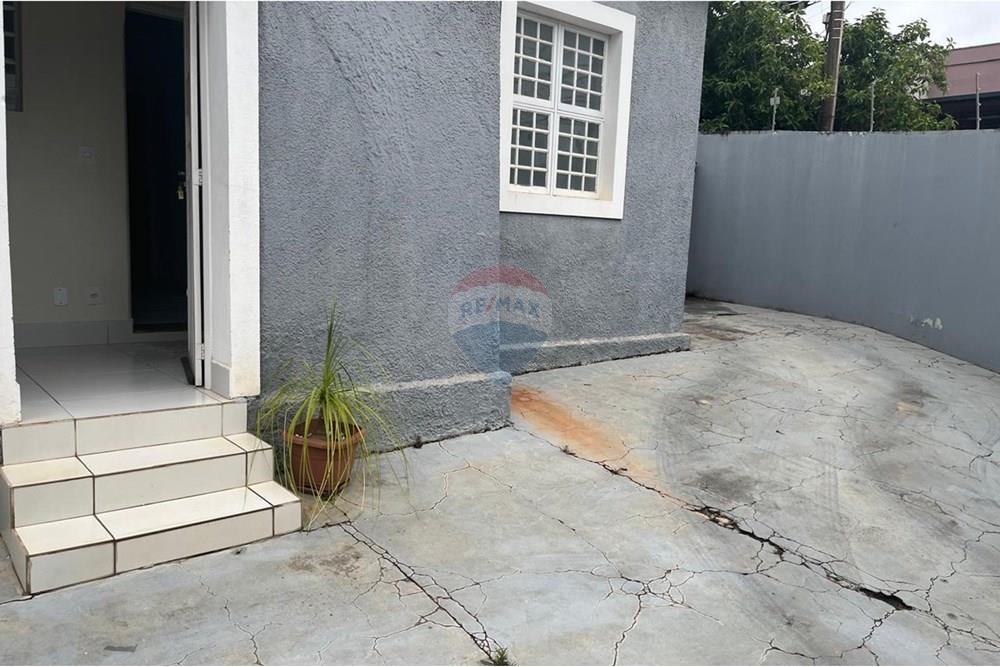 Casa Comercial - Alugar - Campinas , São Paulo - WhatsApp Image 2025-11-25 at 17.29.38 (12).jpeg - 691181004-104