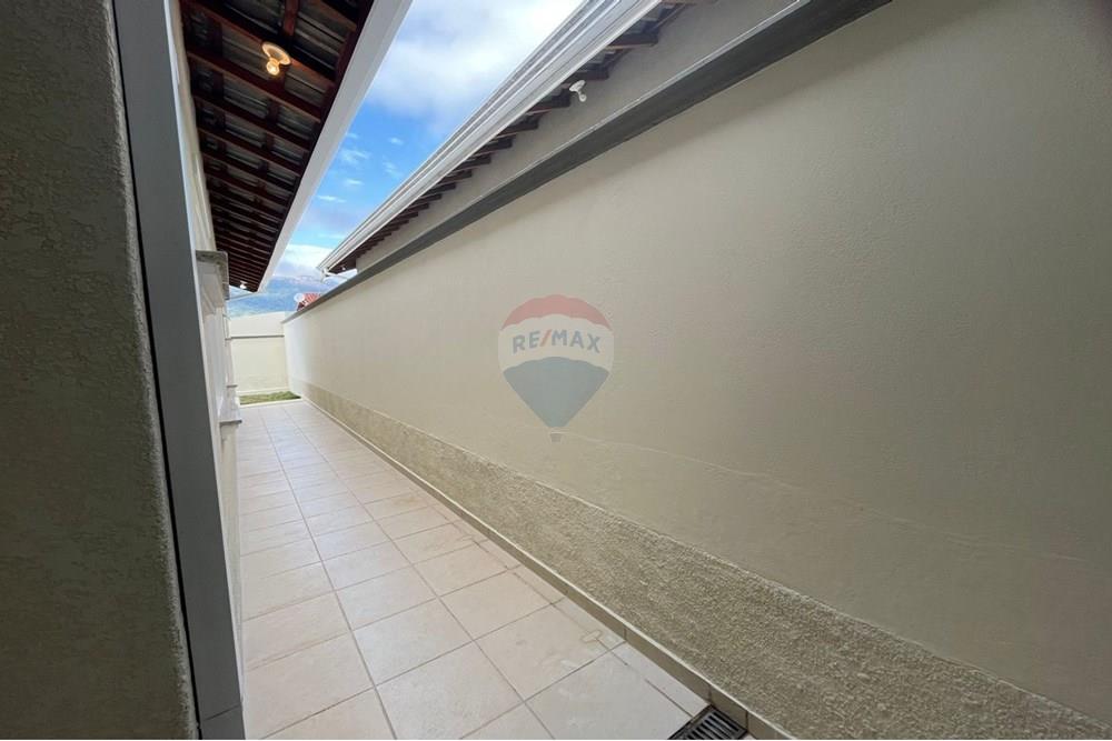 Casa - Alugar - Atibaia , São Paulo - WhatsApp Image 2025-07-14 at 20.56.06 (3).jpeg - 690471141-109