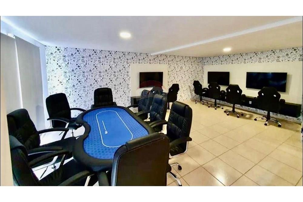 Apartamento - Venda - Guarujá , São Paulo - 27.jpg - 690821045-188