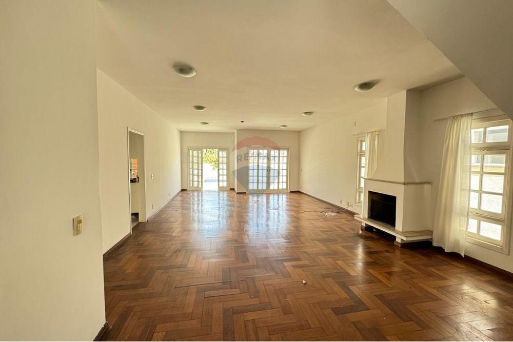 Casa de Condomínio - Alugar - Santana de Parnaíba , São Paulo - Imagem do WhatsApp de 2025-11-26 à(s) 15.45.54_711e03a7.jpg - 691141037-16