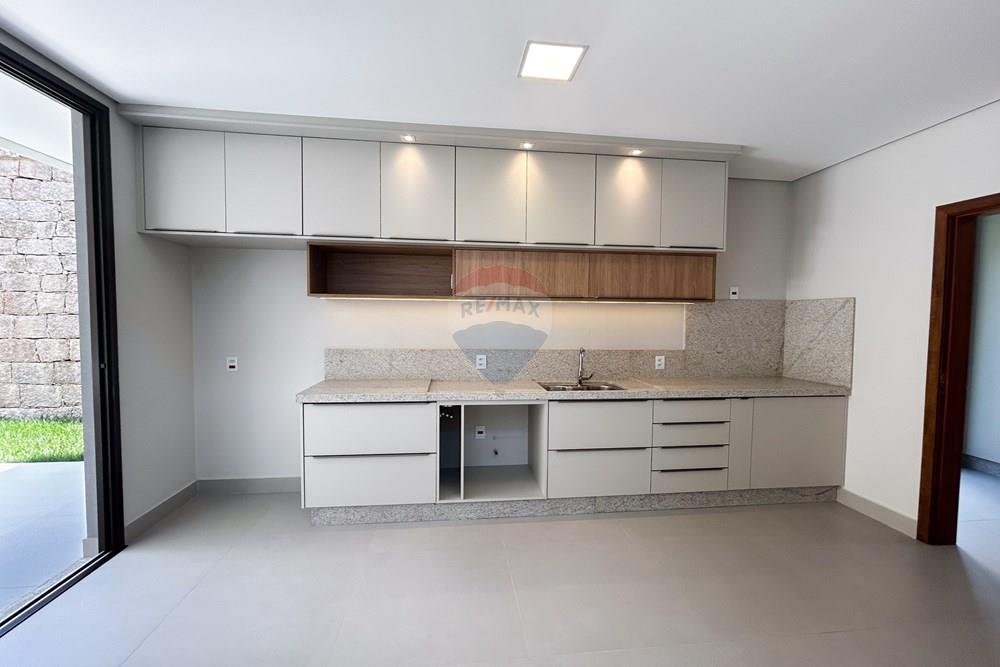 Casa de Condomínio - Venda - Vinhedo , São Paulo - IMG_6003.jpg - 690941017-73