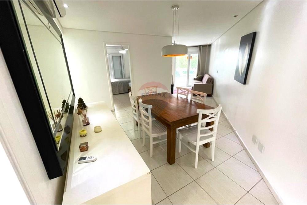 Apartamento - Venda - Guarujá , São Paulo - WhatsApp Image 2025-04-28 at 11.39.38.jpeg - 690501004-1010