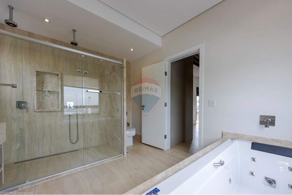 Casa de Condomínio - Venda - Itupeva , São Paulo - _C8A3158-HDR-20.jpg - 690801020-206