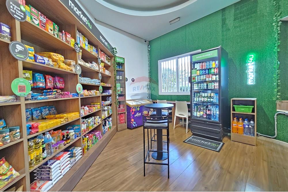 Apartamento - Venda - Barueri , São Paulo - 20250801_155444.jpg - 691021029-260