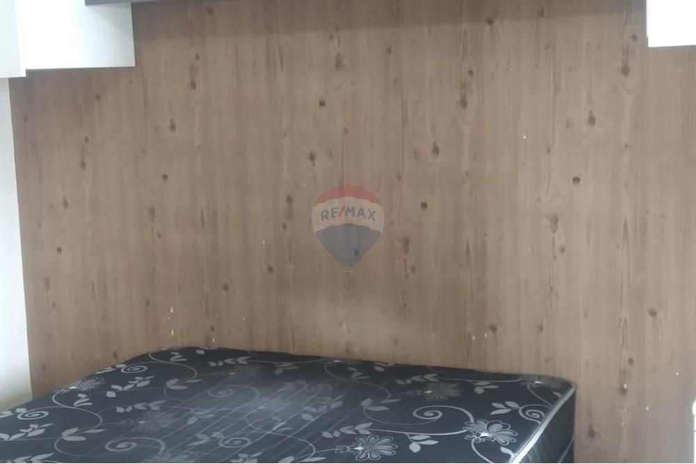 Apartamento - Alugar - Hortolândia , São Paulo - WhatsApp Image 2025-12-16 at 10.02.00 (4).jpeg - 690531133-1